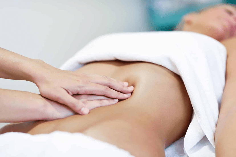 https://purewomb.jkc-dev.nl/wp-content/uploads/2025/09/treatment_visual.png