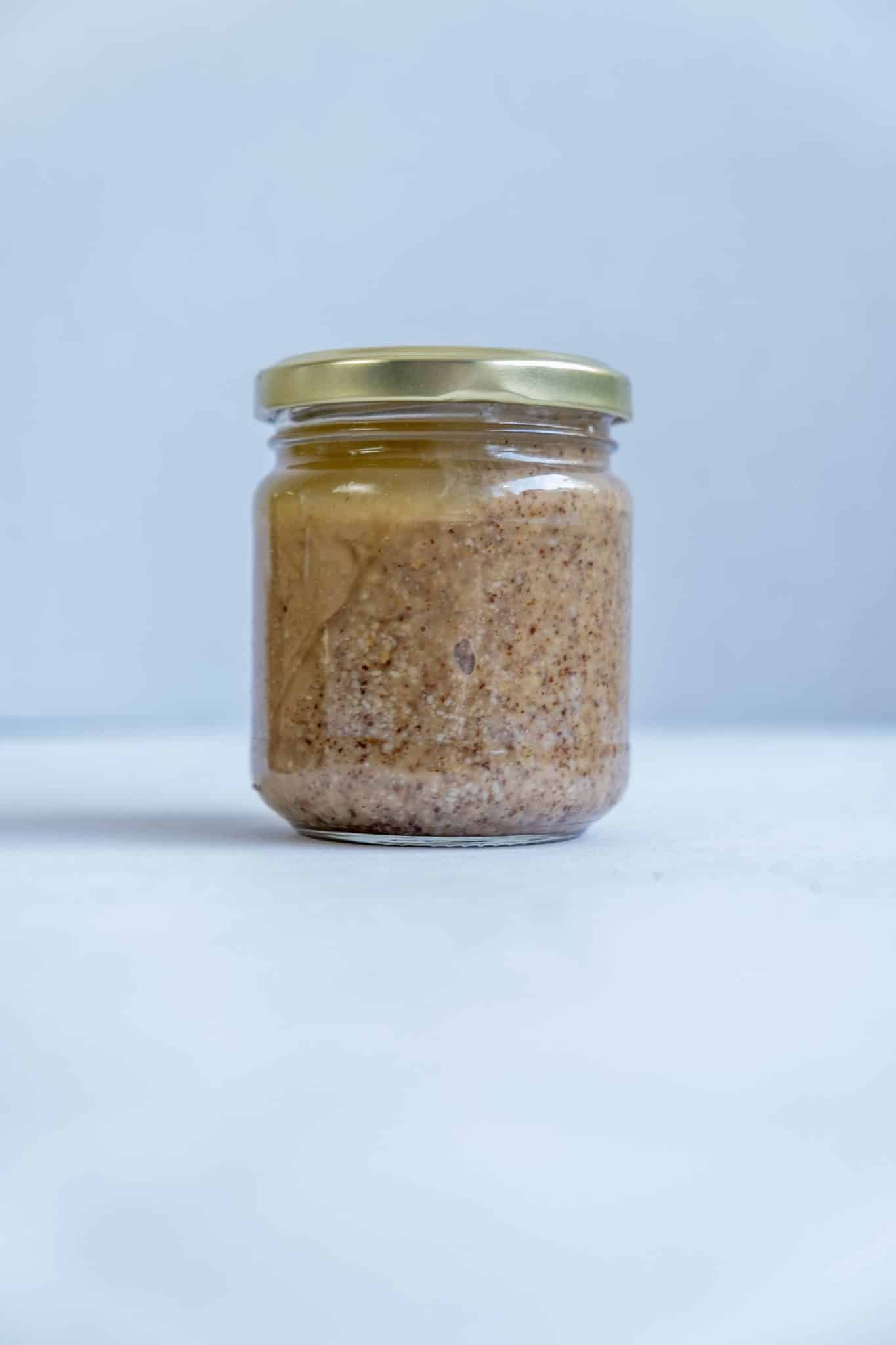 Amlou - 500ml - Afbeelding 6