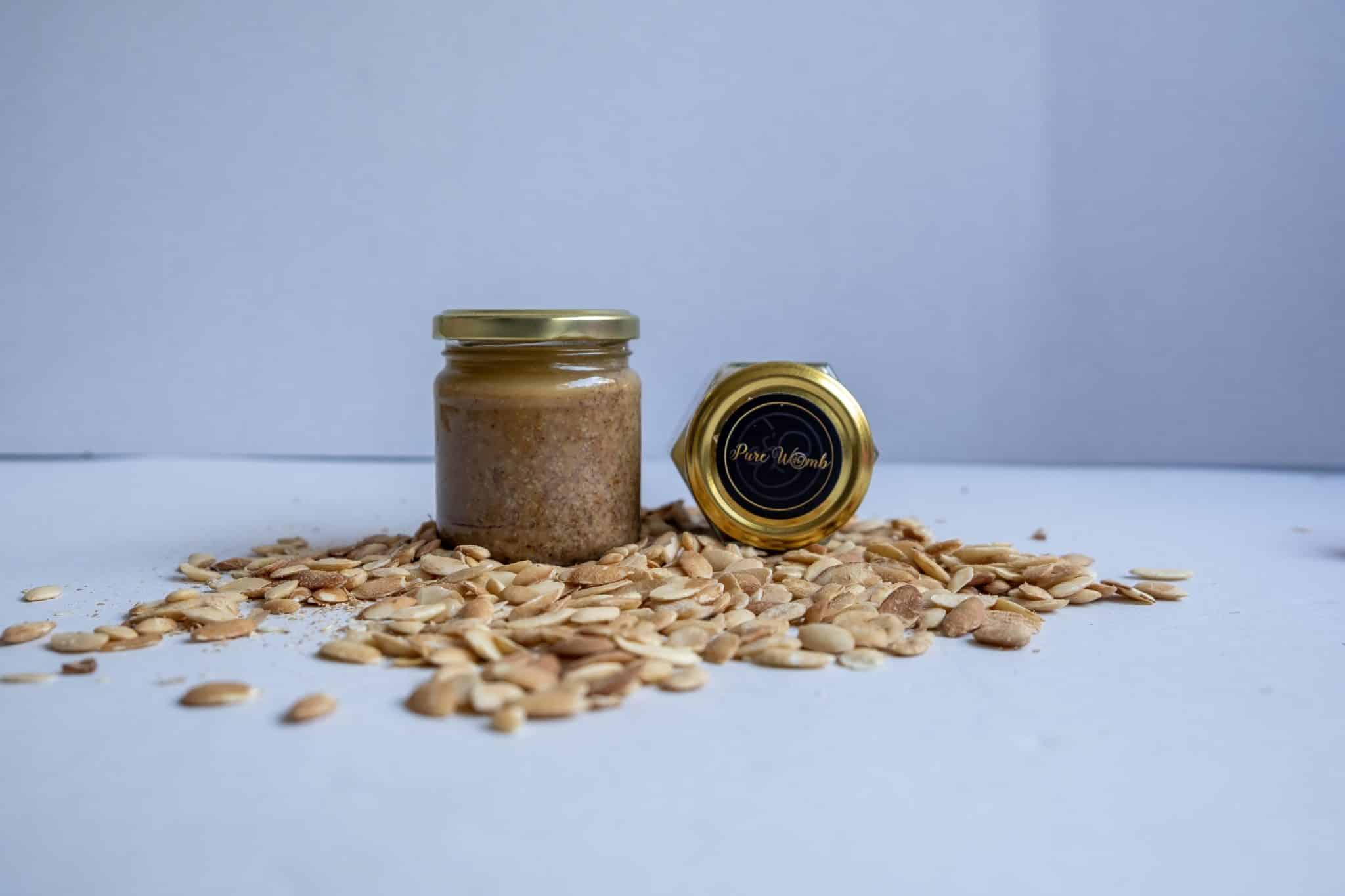Amlou - 500ml - Afbeelding 5