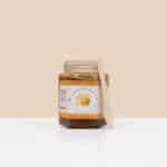 Gouden Gezondheid - Immuunboostermix