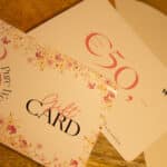 Giftcard Pure Womb