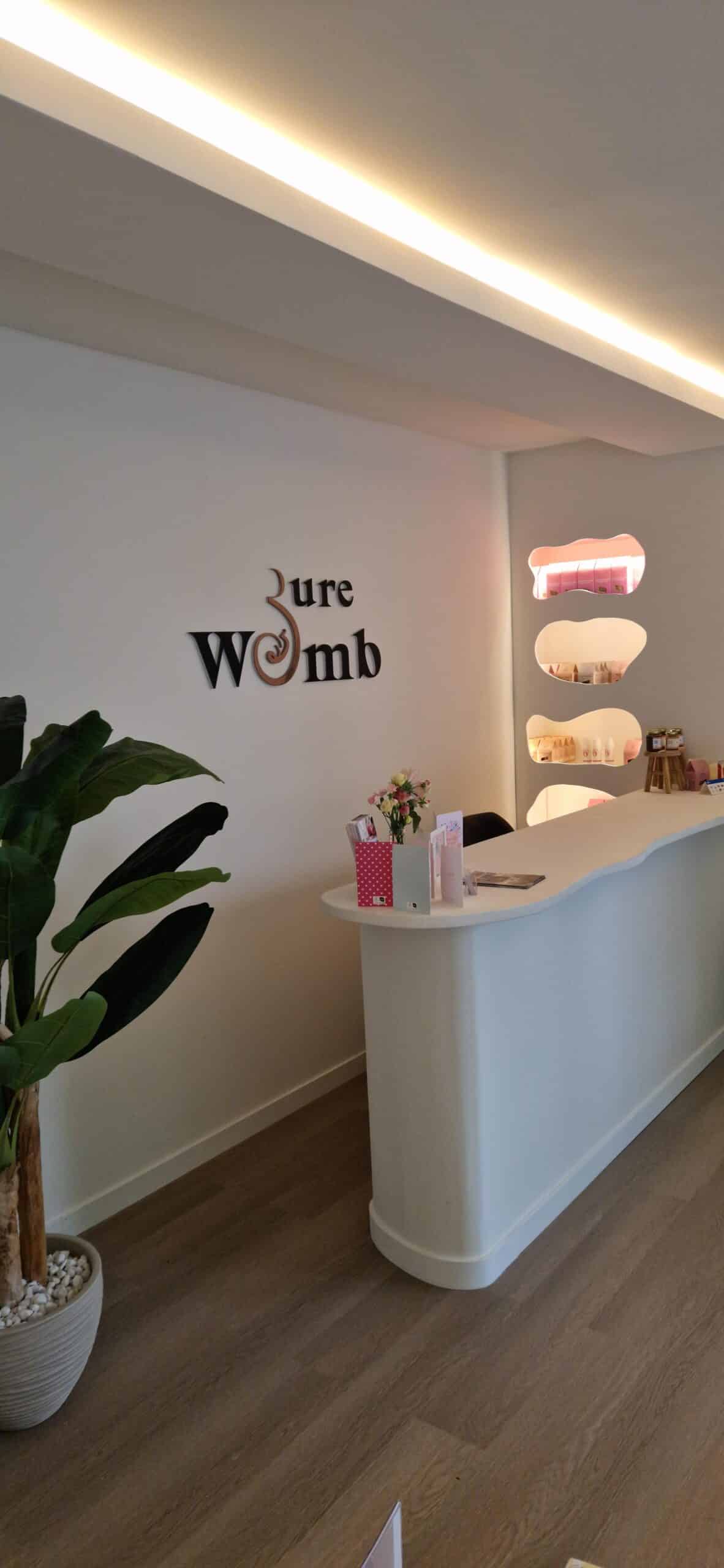 https://purewomb.jkc-dev.nl/wp-content/uploads/2025/11/WhatsApp-Image-2025-10-27-at-22.35.47-75-scaled.jpeg